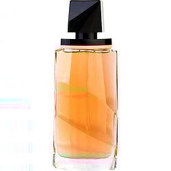 Mackie By Bob Mackie Edt Spray 3.4 Oz *
