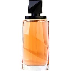 Mackie By Bob Mackie Edt Spray 3.4 Oz *