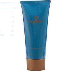 Byblos By Byblos Body Lotion