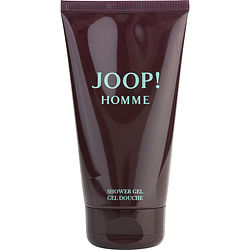 Joop! By Joop! Shower Ge