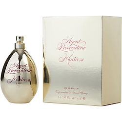 Agent Provocateur Maitresse By Agent Provocateur Eau De Parfum Spray