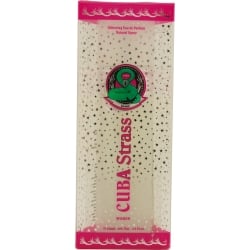 Cuba Sparkling Snake By Cuba Eau De Parfum Spray