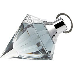 Wish By Chopard Eau De Parfum Spray 2.5 Oz *