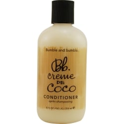 Bumble And Bumble By Bumble And Bumble Creme De Coco Conditioner