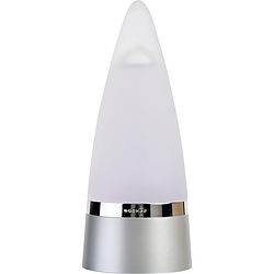 Rochas Man By Rochas Edt Spray 3.3 Oz *