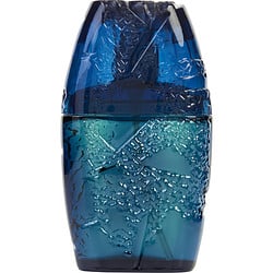 Horizon By Guy Laroche Edt Spray 1.7 Oz (Unboxed)