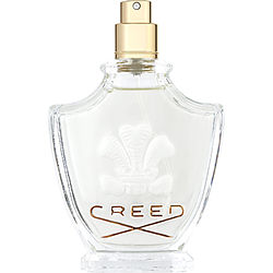 Creed Fleurissimo By Creed Eau De Parfum Spray 2.5 Oz *