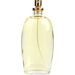 Design By Paul Sebastian Eau De Parfum Spray 3.4 Oz *