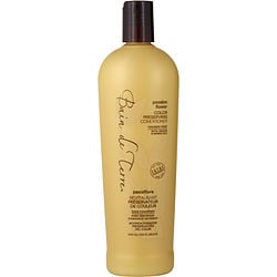 Bain De Terre By Bain De Terre Passion Flower Color Preserving Conditioner 1