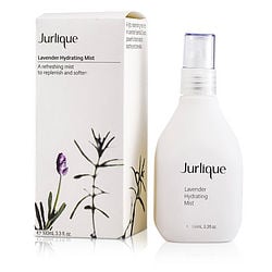Jurlique By Jurlique Lavender Hydrating Mist  --100Ml