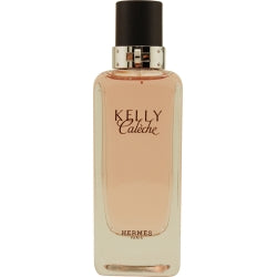 Kelly Caleche By Hermes Edt Spray 3.3 Oz *