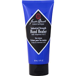 Jack Black By Jack Black Industrial Strength Hand Healer--88