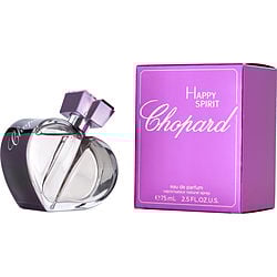 Happy Spirit By Chopard Eau De Parfum Spray