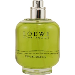 Loewe Pour Homme By Loewe Edt Spray 5.1 Oz *