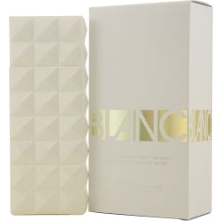 St Dupont Blanc By St Dupont Eau De Parfum Spray