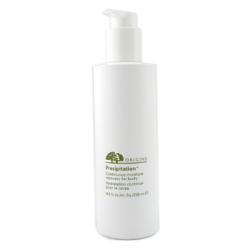 Origins By Origins Precipitation Moisture Recovery For Body--250Ml