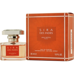 Sira Des Indes By Jean Patou Eau De Parfum Spray