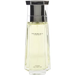 Herrera By Carolina Herrera Edt Spray 3.4 Oz *