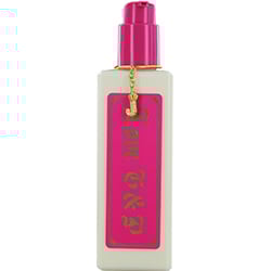 Viva La Juicy By Juicy Couture Body Lotion