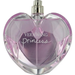 Vera Wang Princess Flower Princess By Vera Wang Edt Spray 3.4 Oz (Limited Edition)ition) *