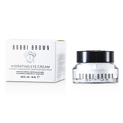 Bobbi Brown By Bobbi Brown Hydrating Eye Cream  --15Ml