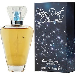 Paris Hilton Fairy Dust By Paris Hilton Eau De Parfum Spray