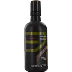 Aveda By Aveda Men Pure-Formance Shampoo