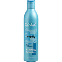 Amplify By Matrix Volumizing System Color Xl Conditioner 1