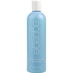 Aquage By Aquage Color Protecting Shampoo