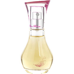 Paris Hilton Can Can By Paris Hilton Eau De Parfum Spray 1 Oz (Unboxed)