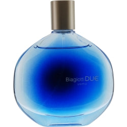Biagiotti Due Uomo By Laura Biagiotti Aftershave Spray
