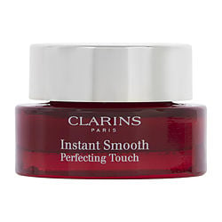 Clarins By Clarins Lisse Minute - Instant Smooth Perfecting Touch Makeup Base  --15Ml
