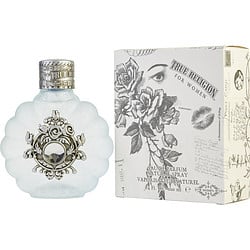 True Religion By True Religion Eau De Parfum Spray