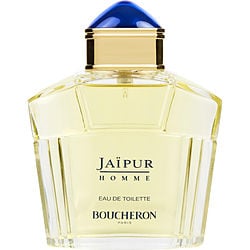 Jaipur By Boucheron Edt Spray 3.3 Oz *