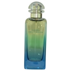 Un Jardin Apres La Mousson By Hermes Edt Spray 3.3 Oz *