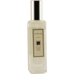 Jo Malone Nectarine Blossom & Honey By Jo Malone Cologne Spray 1 Oz (Unboxed)