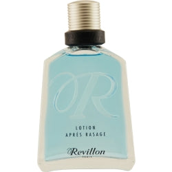R De Revillon By Revillon Aftershave