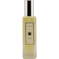 Jo Malone Grapefruit By Jo Malone Cologne Spray 1 Oz (Unboxed)