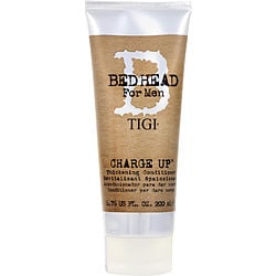 Bed Head Men By Tigi Charge Up Conditioner