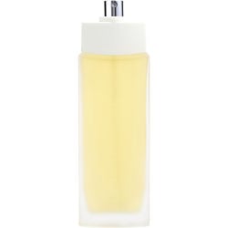 Portfolio Green By Perry Ellis Eau De Parfum Spray 3.4 Oz *