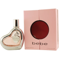 Bebe By Bebe Eau De Parfum Spray
