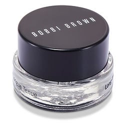 Bobbi Brown By Bobbi Brown Long Wear Gel Eyeliner - # 01 Black Ink  --3G