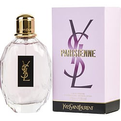 Parisienne By Yves Saint Laurent Eau De Parfum Spray