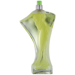 Daliflor By Salvador Dali Edt Spray 3.4 Oz *