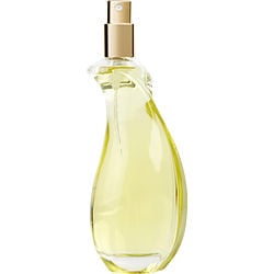 Wings By Giorgio Beverly Hills Edt Spray 3 Oz *