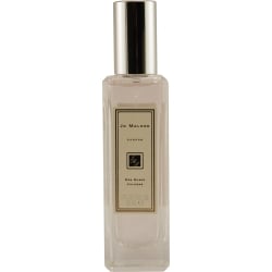 Jo Malone Red Roses By Jo Malone Cologne Spray 1 Oz (Unboxed)