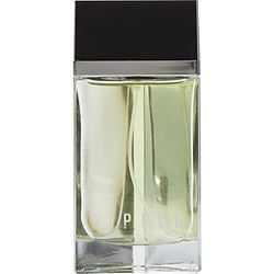 Samba Zipped By Perfumers Workshop Aftershave Spray