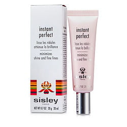 Sisley By Sisley Instant Perfect (Minimizes Shine & Fine Lines)  --20Ml
