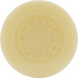 Terre D'Hermes By Hermes Soap