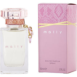 Mally By Mally Eau De Parfum Spray